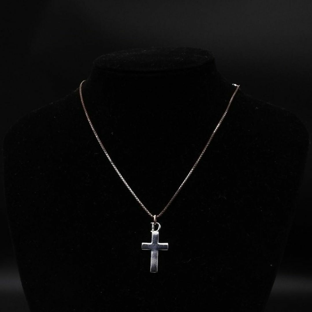 Christian Dior - Christian Dior ヴィンテージ クロス/ロゴ入り Christian Dior - Christian Dior ヴィンテージ クロス/ロゴ入り