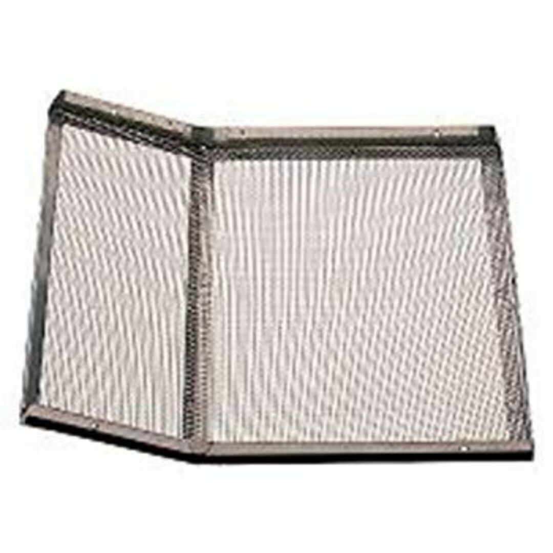 東芝 TOSHIBA 一般換気扇用別売部品 防虫網 rdzdsi3 インテリア/住まい/日用品のインテリア/住まい/日用品 その他(その他)の商品写真