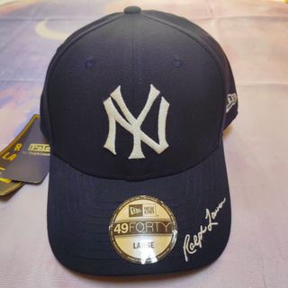 NEW ERA - 新品 NEW ERA TOYO TIRES キャップ 帽子の通販 by 即 NEW ERA - 新品 NEW ERA TOYO TIRES キャップ 帽子の通販 by 即