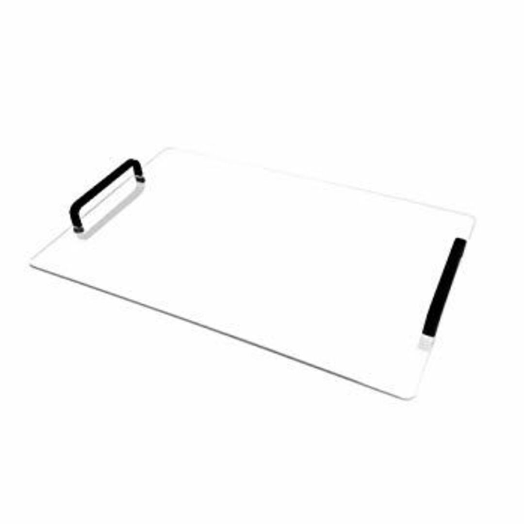 バード電子 ScanSnap ブックプレッサー (SV600専用) BP600 PZ-BP600 rdzdsi3 インテリア/住まい/日用品の文房具(その他)の商品写真
