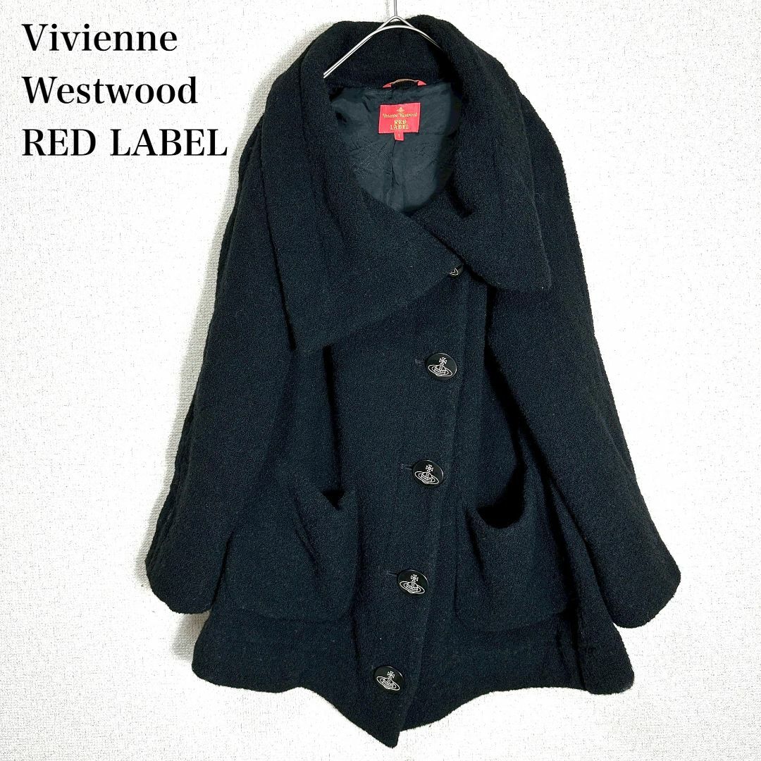 Vivienne Westwood - ◇ Vivienne Westwood RED LABEL Vivienne Westwood - ◇ Vivienne Westwood RED LABEL