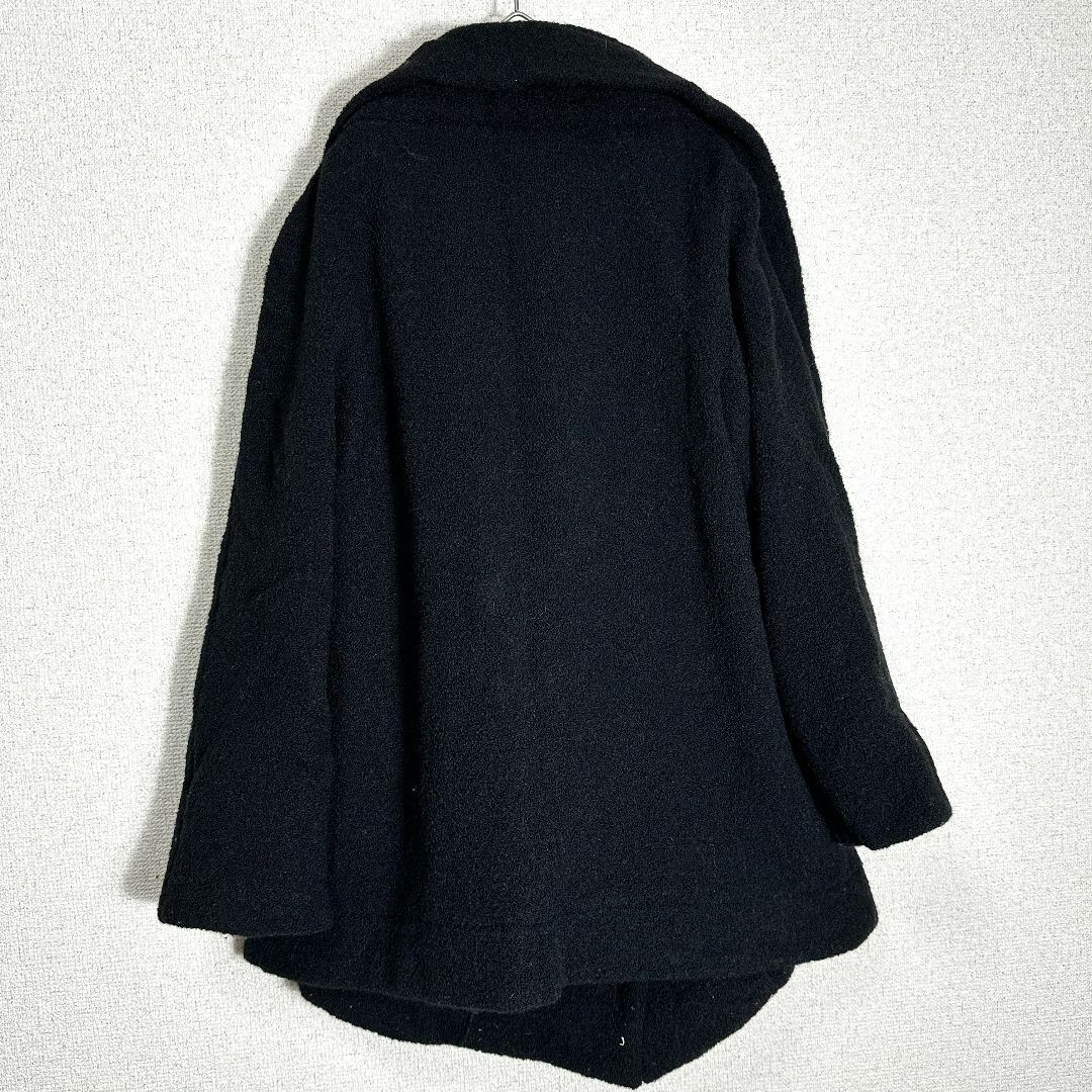Vivienne Westwood - ◇ Vivienne Westwood RED LABEL Vivienne Westwood - ◇ Vivienne Westwood RED LABEL