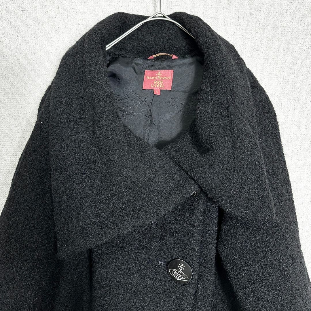 Vivienne Westwood - ◇ Vivienne Westwood RED LABEL Vivienne Westwood - ◇ Vivienne Westwood RED LABEL