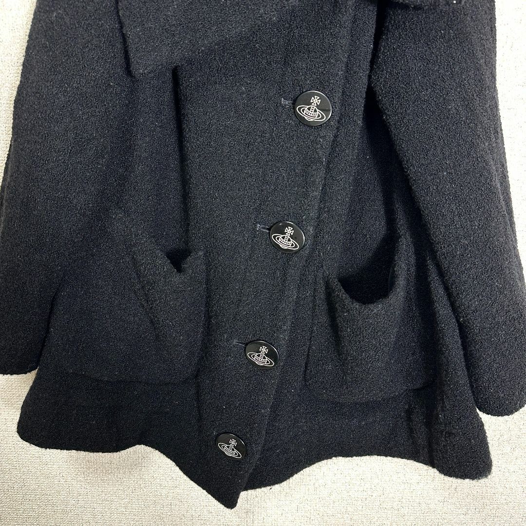 Vivienne Westwood - ◇ Vivienne Westwood RED LABEL Vivienne Westwood - ◇ Vivienne Westwood RED LABEL
