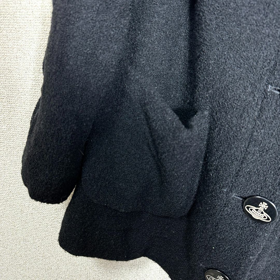 Vivienne Westwood - ◇ Vivienne Westwood RED LABEL Vivienne Westwood - ◇ Vivienne Westwood RED LABEL