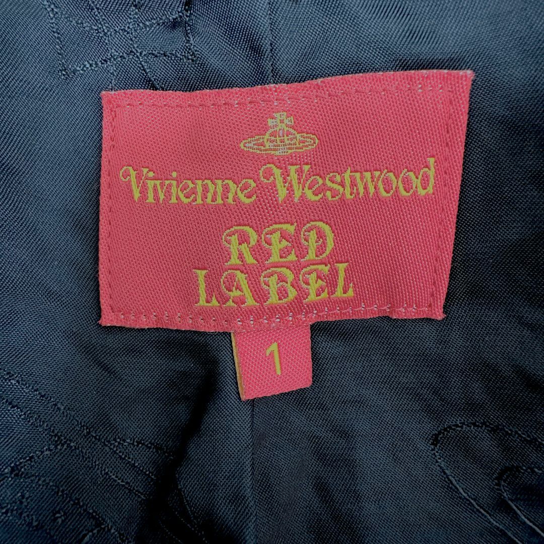 Vivienne Westwood - ◇ Vivienne Westwood RED LABEL Vivienne Westwood - ◇ Vivienne Westwood RED LABEL