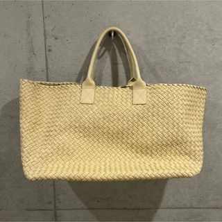 BOTTEGA VENETA - BOTTEGA VENETA(ボッテガヴェネタ) トート BOTTEGA VENETA - BOTTEGA VENETA(ボッテガヴェネタ) トート