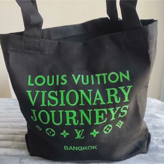 LOUIS VUITTONのフリマアイテム一覧 LOUIS VUITTONのフリマアイテム一覧