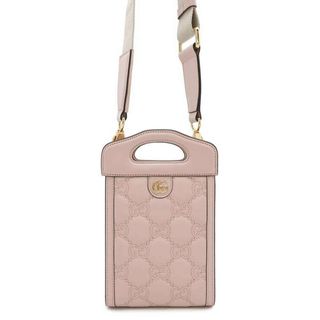 GUCCI(ピンク/桃色系)のフリマアイテム一覧 GUCCI(ピンク/桃色系)のフリマアイテム一覧