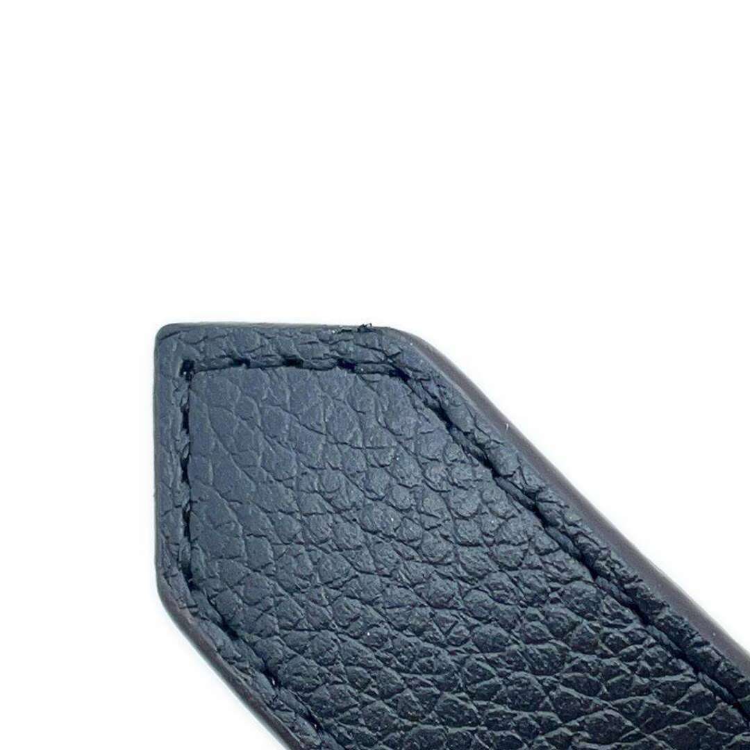 LOUIS VUITTON - ルイヴィトン ベルト モノグラム リバーシブル LOUIS VUITTON - ルイヴィトン ベルト モノグラム リバーシブル