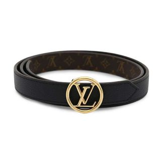 LOUIS VUITTON(ベルト ・ ブラック/黒色系)のフリマアイテム一覧 LOUIS VUITTON(ベルト ・ ブラック/黒色系)のフリマアイテム一覧