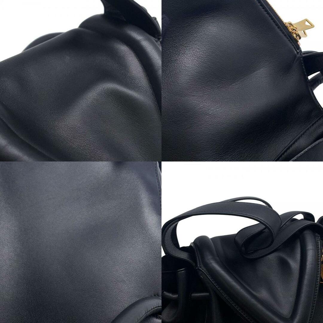 BOTTEGA VENETA - ボッテガヴェネタ ショルダーバッグ ビーク BOTTEGA VENETA - ボッテガヴェネタ ショルダーバッグ ビーク