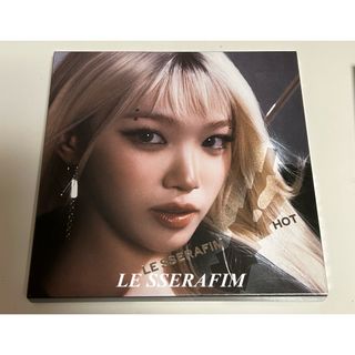 HEARTS2HEARTS photobook 未開封アルバム 2種セットの通販 by ˙ỏ HEARTS2HEARTS photobook 未開封アルバム 2種セットの通販 by ˙ỏ
