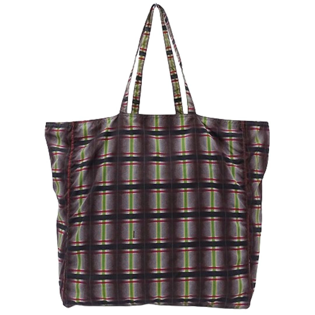 PRADA - プラダ PRADA バッグ レディース メンズ ブランド PRADA - プラダ PRADA バッグ レディース メンズ ブランド