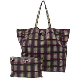 PRADA(グリーン・カーキ/緑色系)のフリマアイテム一覧 PRADA(グリーン・カーキ/緑色系)のフリマアイテム一覧