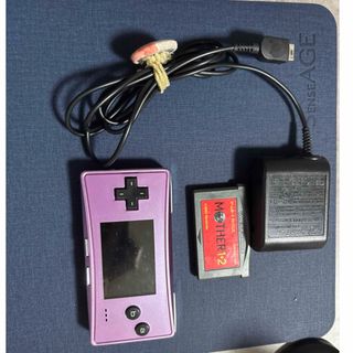 Original - (本体)モンスターハンターポータブル 2nd ハンターズ Original - (本体)モンスターハンターポータブル 2nd ハンターズ