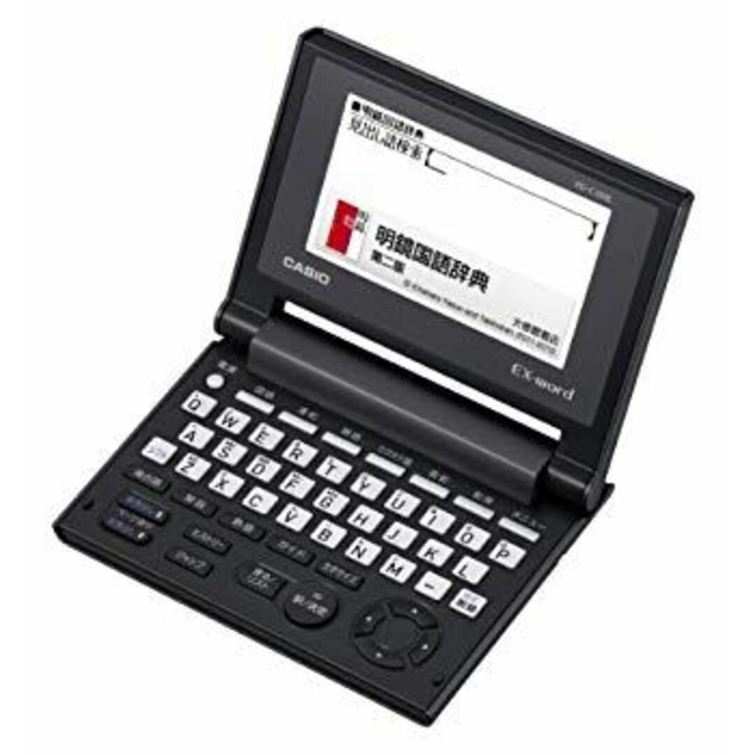 安藤雅信作品｜コーヒードリッパー