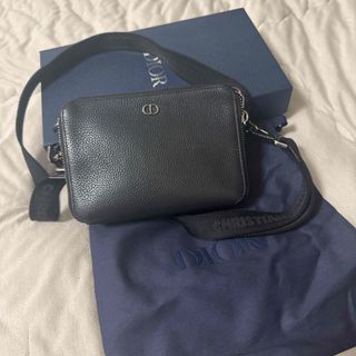 Christian Dior(ショルダーバッグ)のフリマアイテム一覧 Christian Dior(ショルダーバッグ)のフリマアイテム一覧