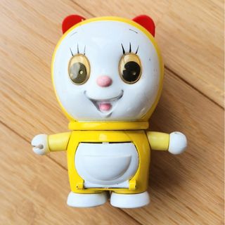 ドラえもん - どこでもドラえもん☆福岡限定☆博多☆山笠 ドラえもん - どこでもドラえもん☆福岡限定☆博多☆山笠