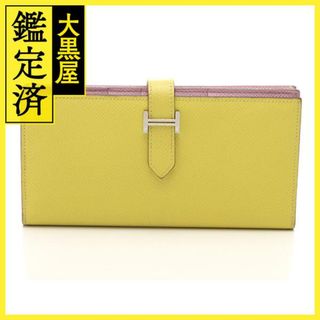 HERMES(イエロー/黄色系)のフリマアイテム一覧 HERMES(イエロー/黄色系)のフリマアイテム一覧
