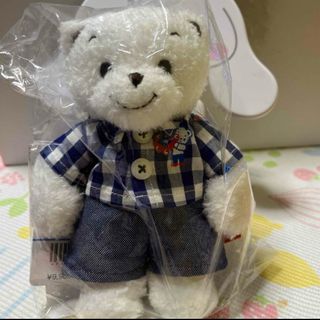 familiar - 新品 日傘 Rose Blanc × familiar ロサブラン familiar - 新品 日傘 Rose Blanc × familiar ロサブラン