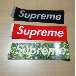 Supreme - レディガガ supreme ポスターの通販 by mak's shop Supreme - レディガガ supreme ポスターの通販 by mak's shop