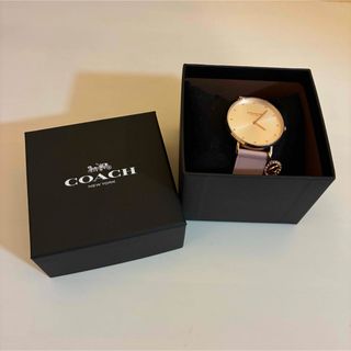 COACH(腕時計)のフリマアイテム一覧 COACH(腕時計)のフリマアイテム一覧