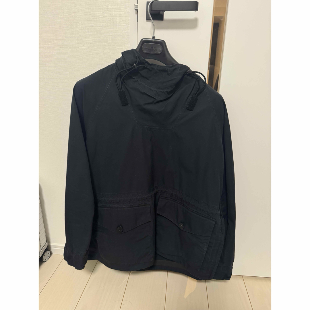 STONE ISLAND - ストーンアイランドゴーストピース ストーン STONE ISLAND - ストーンアイランドゴーストピース ストーン