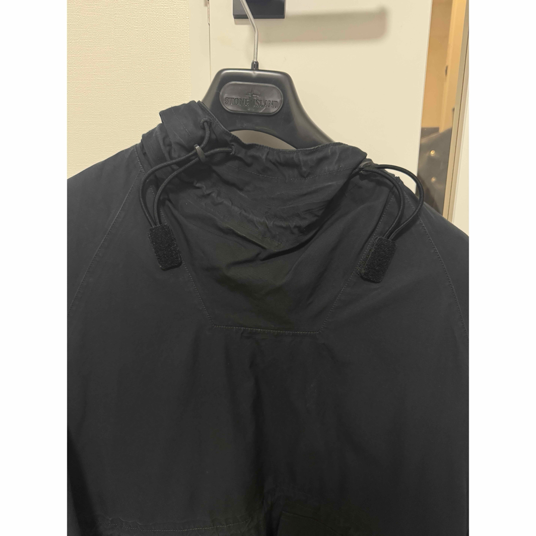 STONE ISLAND - ストーンアイランドゴーストピース ストーン STONE ISLAND - ストーンアイランドゴーストピース ストーン