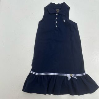 POLO RALPH LAUREN(ワンピース)のフリマアイテム一覧 POLO RALPH LAUREN(ワンピース)のフリマアイテム一覧