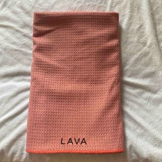LAVA マットのフリマアイテム一覧 LAVA マットのフリマアイテム一覧
