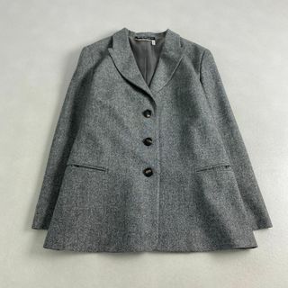 Salvatore Ferragamo - ☆未使用品☆フェラガモ ジャケット Salvatore Ferragamo - ☆未使用品☆フェラガモ ジャケット