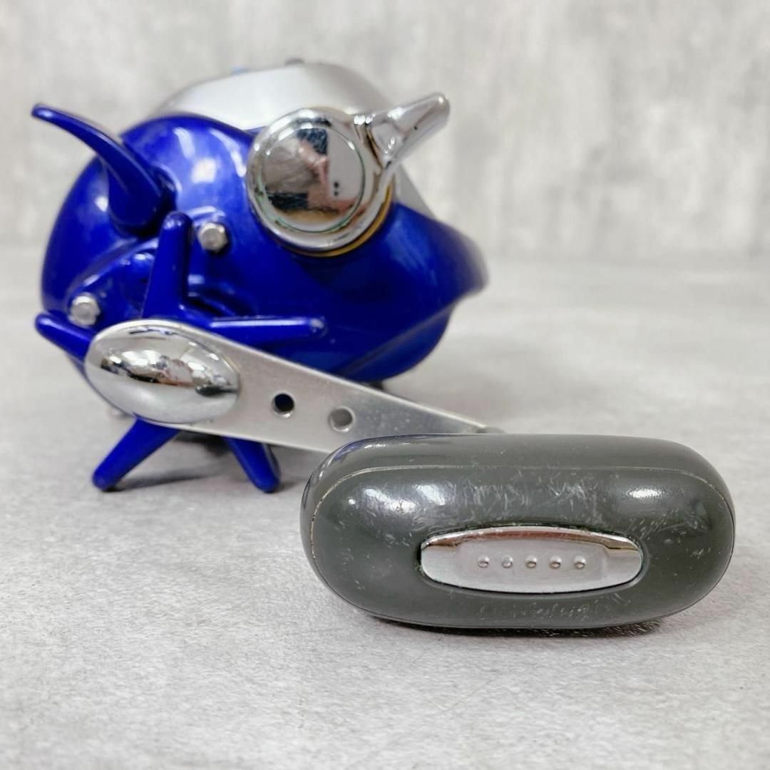 DAIWA - W305 DAIWA ハイパータナコン 500Fe ウルトラフリー DAIWA - W305 DAIWA ハイパータナコン 500Fe ウルトラフリー