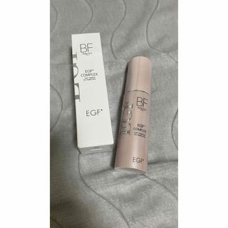 ENVIRON - 【新品未開封】Cクエンスセラム4プラス&Cクエン ENVIRON - 【新品未開封】Cクエンスセラム4プラス&Cクエン