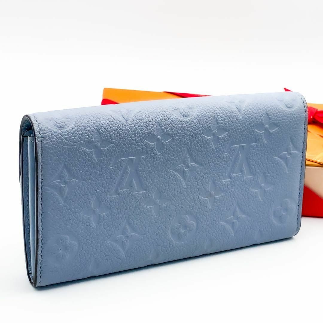 LOUIS VUITTON - 【レア限定色】ルイヴィトン モノグラム LOUIS VUITTON - 【レア限定色】ルイヴィトン モノグラム