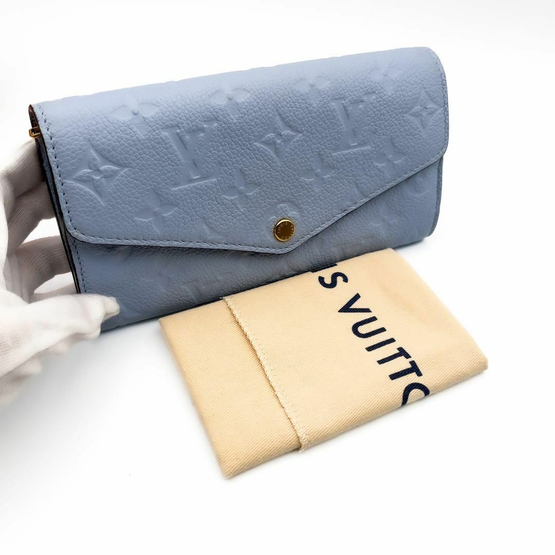 LOUIS VUITTON - 【レア限定色】ルイヴィトン モノグラム LOUIS VUITTON - 【レア限定色】ルイヴィトン モノグラム
