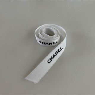 CHANEL - 799 903シャネル ボタン 2個の通販 by AA@多忙 CHANEL - 799 903シャネル ボタン 2個の通販 by AA@多忙