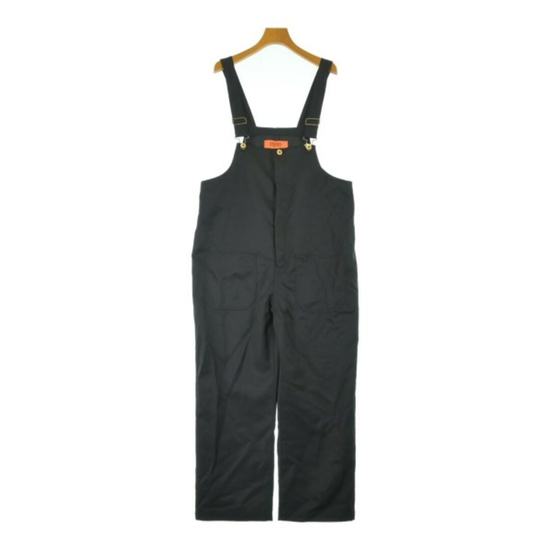 UNIVERSAL OVERALL - UNIVERSAL OVERALL オールインワン UNIVERSAL OVERALL - UNIVERSAL OVERALL オールインワン