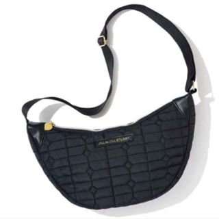 JILL by JILLSTUART - 【JILL by JILL STUART 】三日月 JILL by JILLSTUART - 【JILL by JILL STUART 】三日月