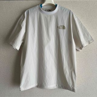 THE NORTH FACE - 新品 ノースフェイス パープルレーベル THE NORTH FACE - 新品 ノースフェイス パープルレーベル