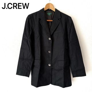 Wasted Youth WORK JACKET black eye patchの通販 by nao's shop Wasted Youth WORK JACKET black eye patchの通販 by nao's shop