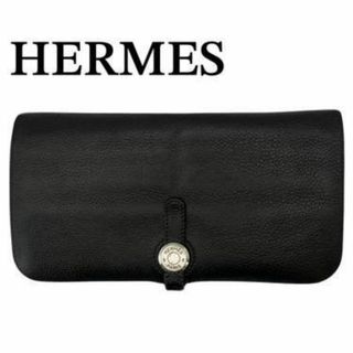 HERMES(ブラック/黒色系)のフリマアイテム一覧 HERMES(ブラック/黒色系)のフリマアイテム一覧