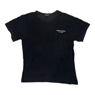 COMME des GARCONS HOMME PLUS - 極美品 20SS コムデギャルソン COMME des GARCONS HOMME PLUS - 極美品 20SS コムデギャルソン