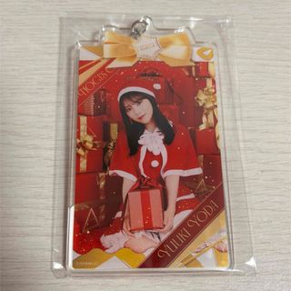 乃木坂46 - 森永製菓DARS乃木坂46クリアファイル全4種 乃木坂46 - 森永製菓DARS乃木坂46クリアファイル全4種