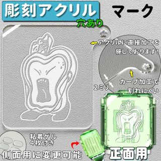 nmixx withmuu popup スクラッチ当選トレカ へウォン リリーの nmixx withmuu popup スクラッチ当選トレカ へウォン リリーの