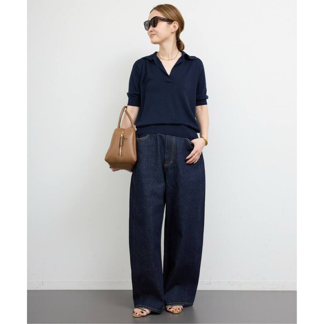 DEUXIEME CLASSE - 新品タグ付☆DeuxiemeClasse☆Monsieur DEUXIEME CLASSE - 新品タグ付☆DeuxiemeClasse☆Monsieur