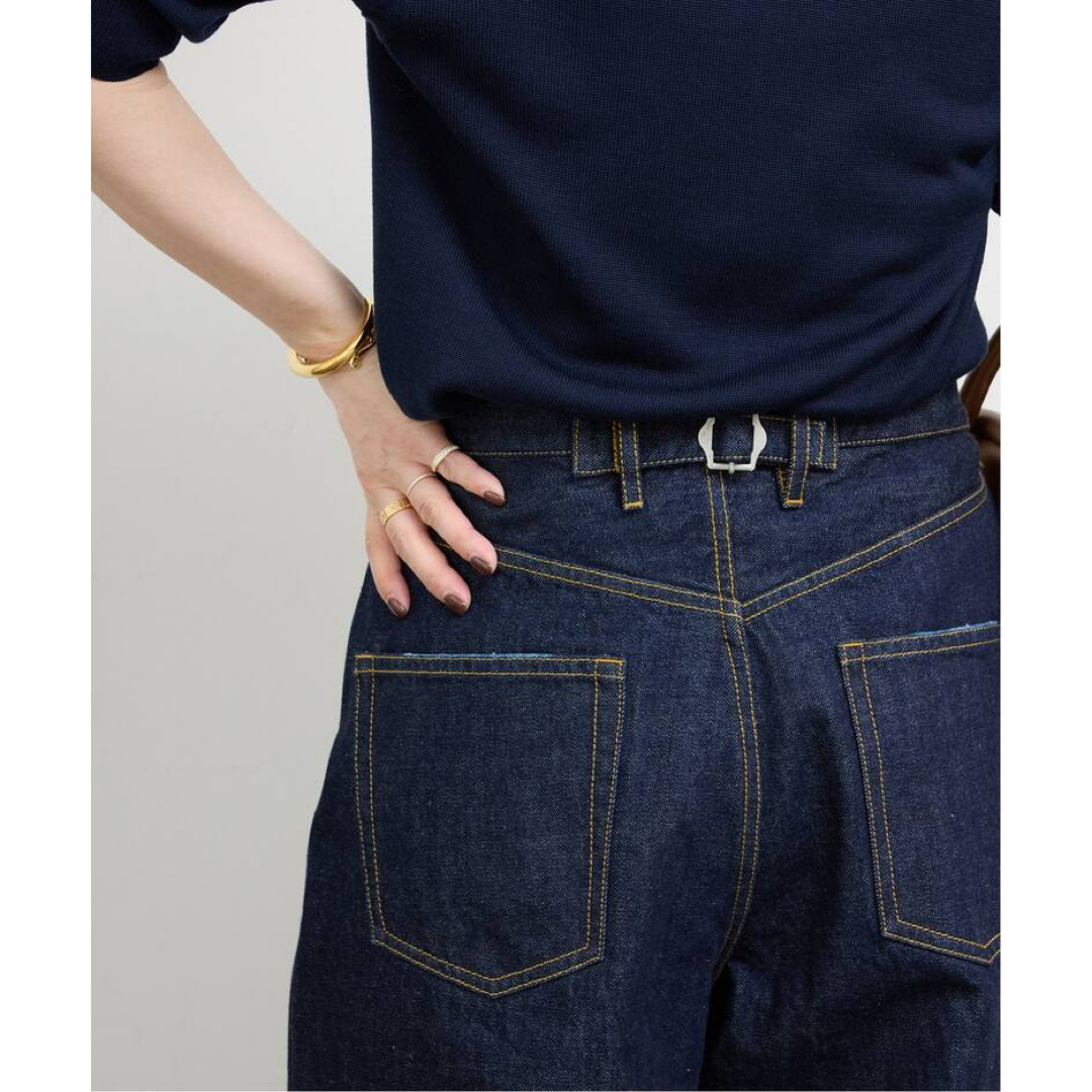 DEUXIEME CLASSE - 新品タグ付☆DeuxiemeClasse☆Monsieur DEUXIEME CLASSE - 新品タグ付☆DeuxiemeClasse☆Monsieur