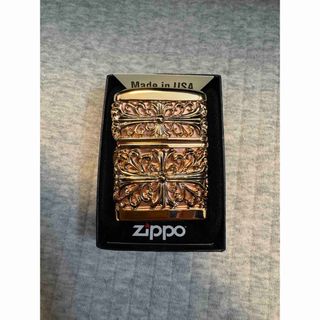 ZIPPO - ZIPPO スーパータンク カスタムパーツの通販 by ZIPPO - ZIPPO スーパータンク カスタムパーツの通販 by