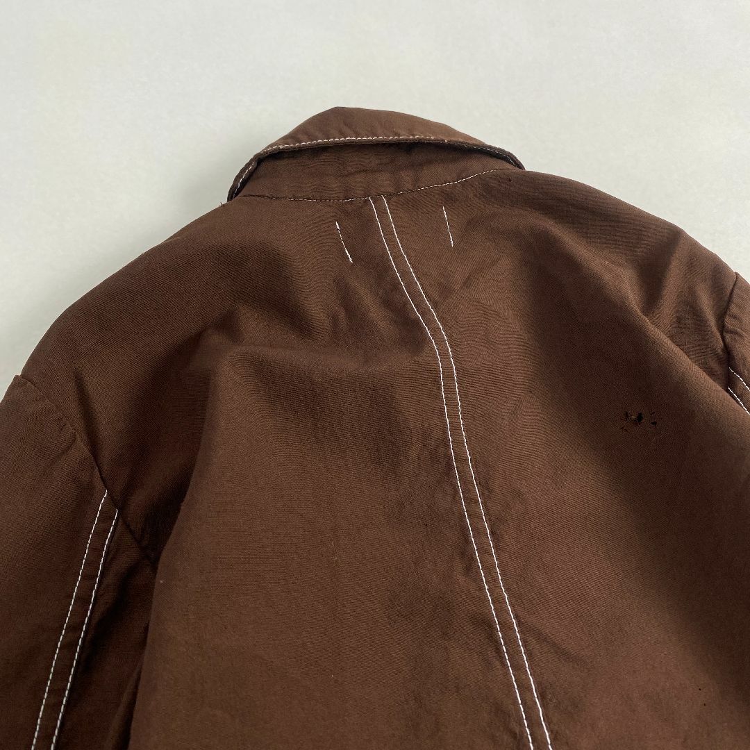 tricot COMME des GARCONS - トリココムデギャルソン ジャケット tricot COMME des GARCONS - トリココムデギャルソン ジャケット
