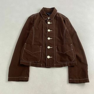 PLEATS PLEASE ISSEY MIYAKE - プリーツプリーズ イッセイミヤケ PLEATS PLEASE ISSEY MIYAKE - プリーツプリーズ イッセイミヤケ